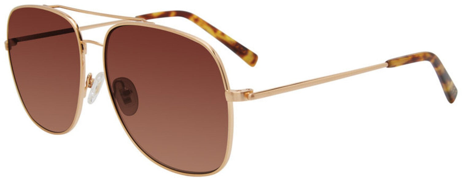 DIFF SDFBRKL BGOL (59)