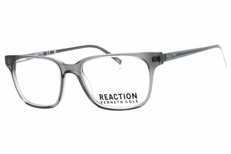 Kenneth Cole KC 809N/V 020 (49)