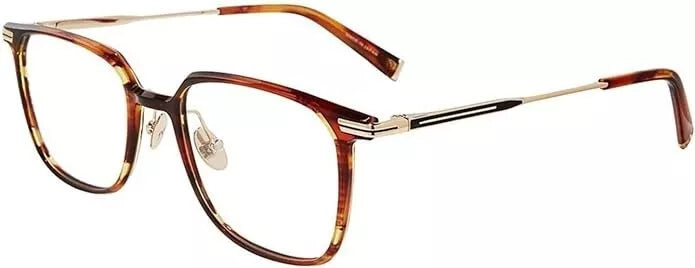 John Varvatos JV 414 HAVANA (52)