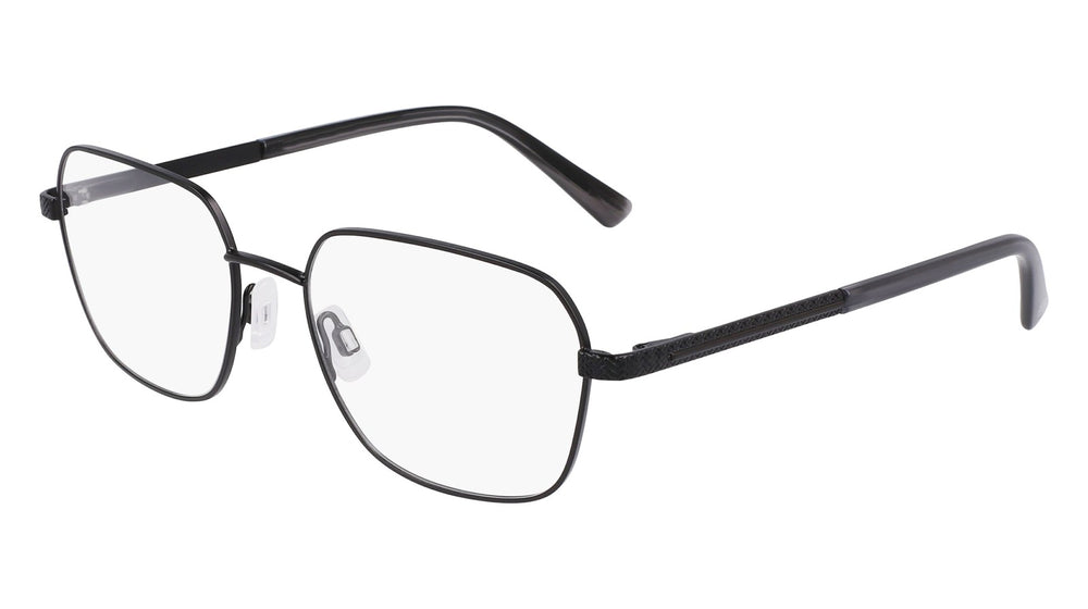 JOE by Joseph Abboud JA 4108 001 (54)