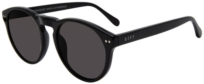 DIFF SDFCODY BLAP (53)