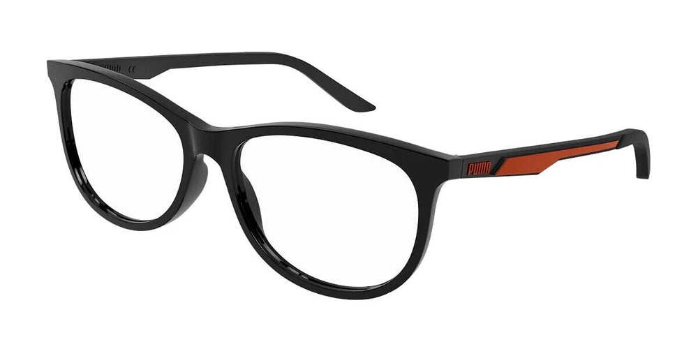 Puma PU 0390O 001 (56)