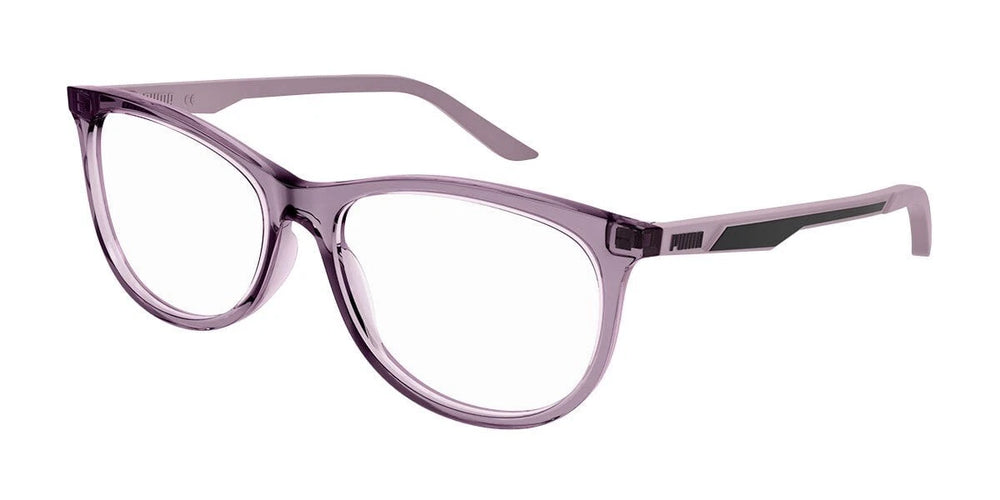 Puma PU 0390O 003 (56)