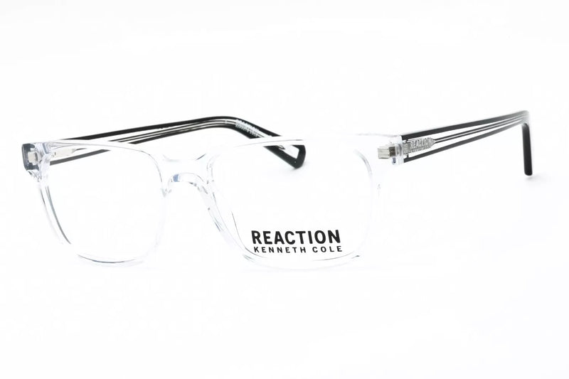 Kenneth Cole KC 809N/V 026 (49)