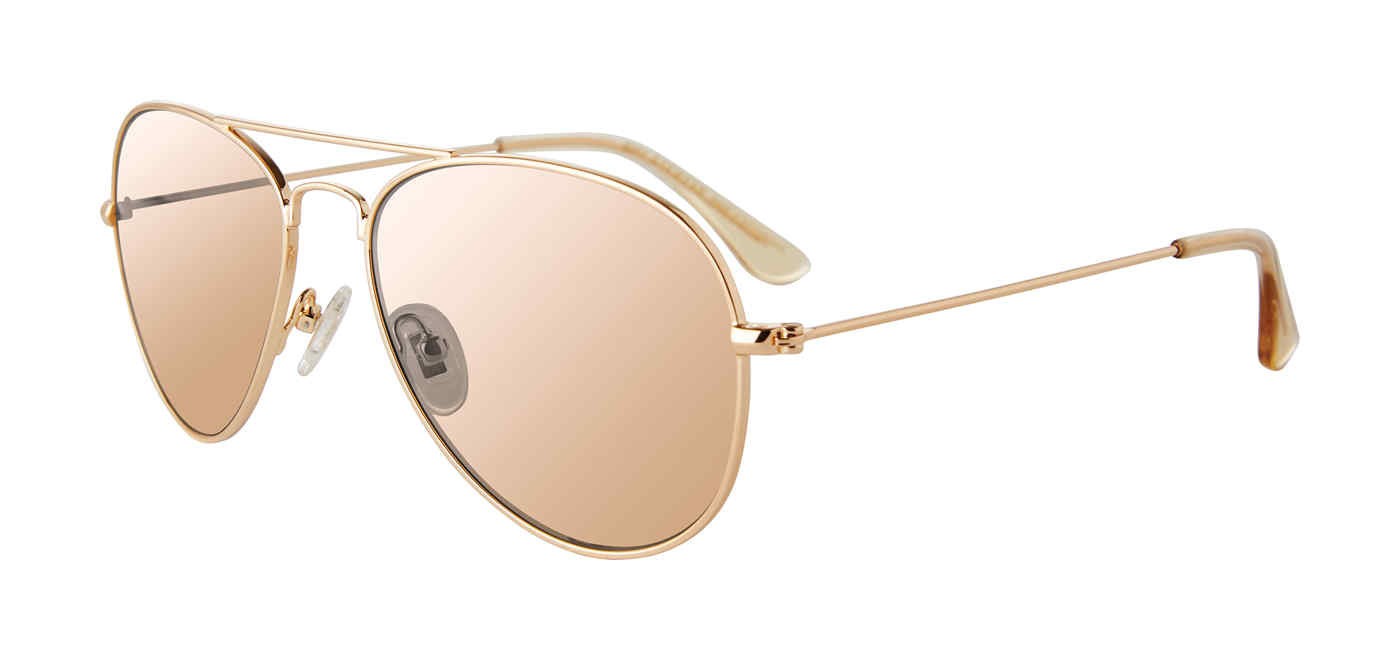 DIFF SDFCRUZ 250N (55)