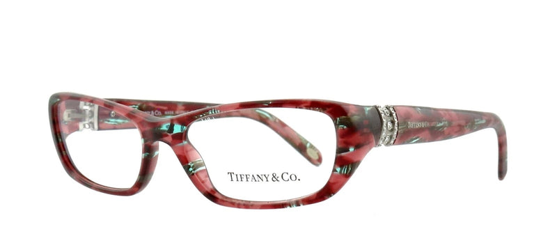 Tiffany TF 2069B 8146 (53)