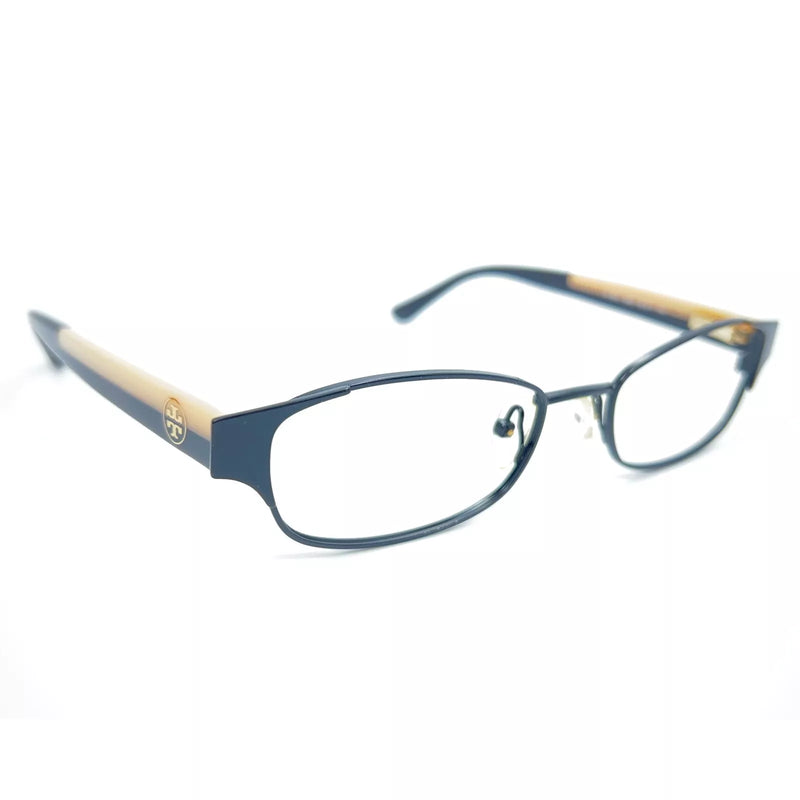 Tory Burch TY 1037 3009 (50)