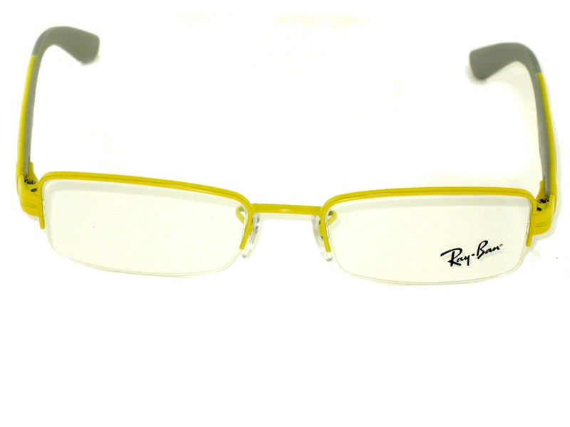 Ray-Ban RY 6264 2798 (49)