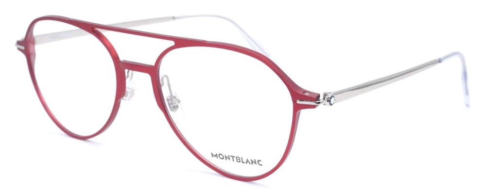 Mont Blanc MB 0195O 003 (55)