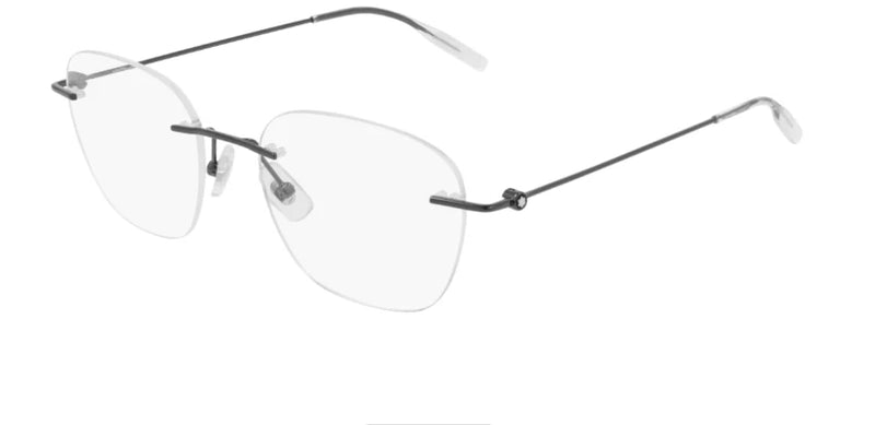 Mont Blanc MB 0101O 004 (54)