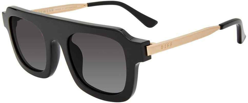 DIFF SDF ALDE BLA (49)