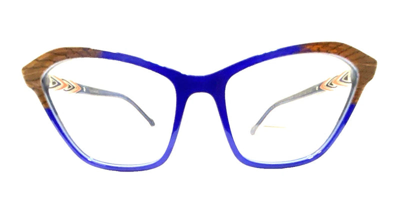 Coco Song CV 274 03 (54)