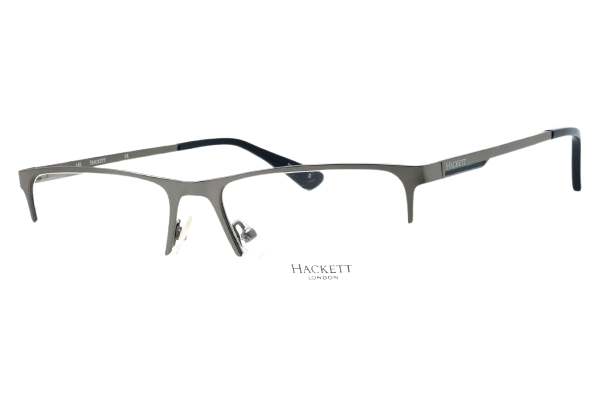 Hackett HEK 1274 | 941 | 55 mm