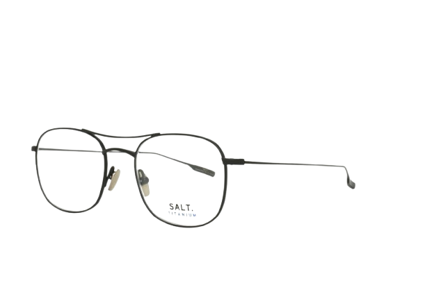 SALT HENDRICKS BS (48)