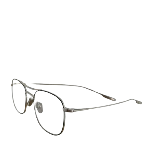 SALT HENDRICKS TEM (48)