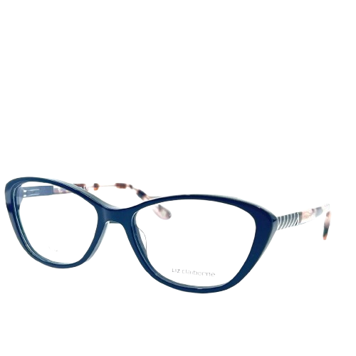 Liz Claiborne L 458 | 807 | 51 mm