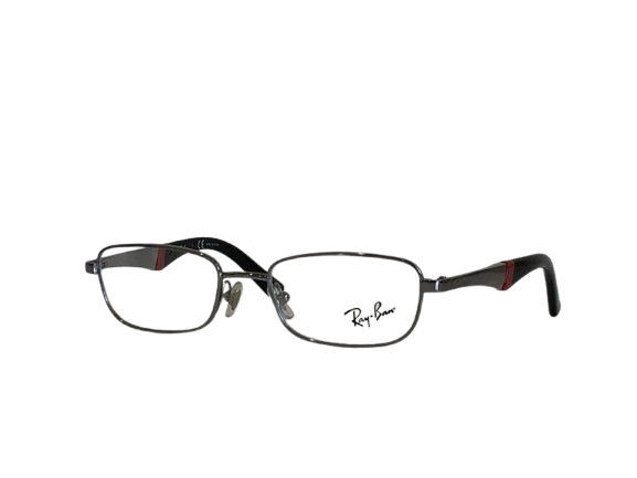 Ray-Ban RY 1026 4008 (45)