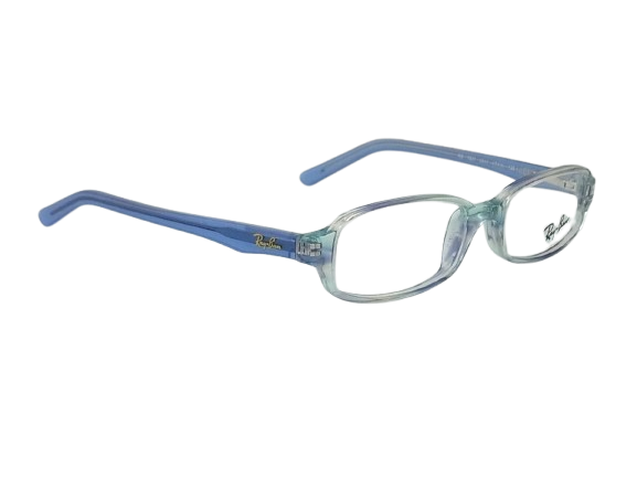 Ray-Ban RY 1521 3549 (47)