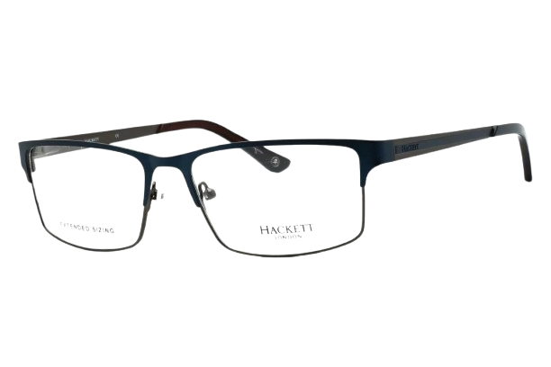 Hackett HEK 1211 | 628 | 58 mm