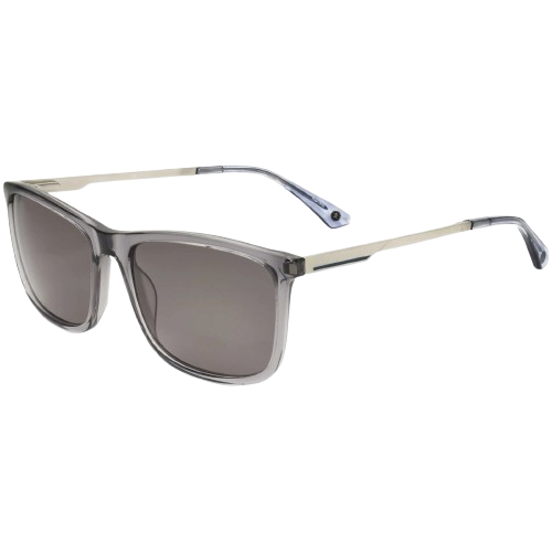 Hackett HEK 1273 | 999 | 56 mm