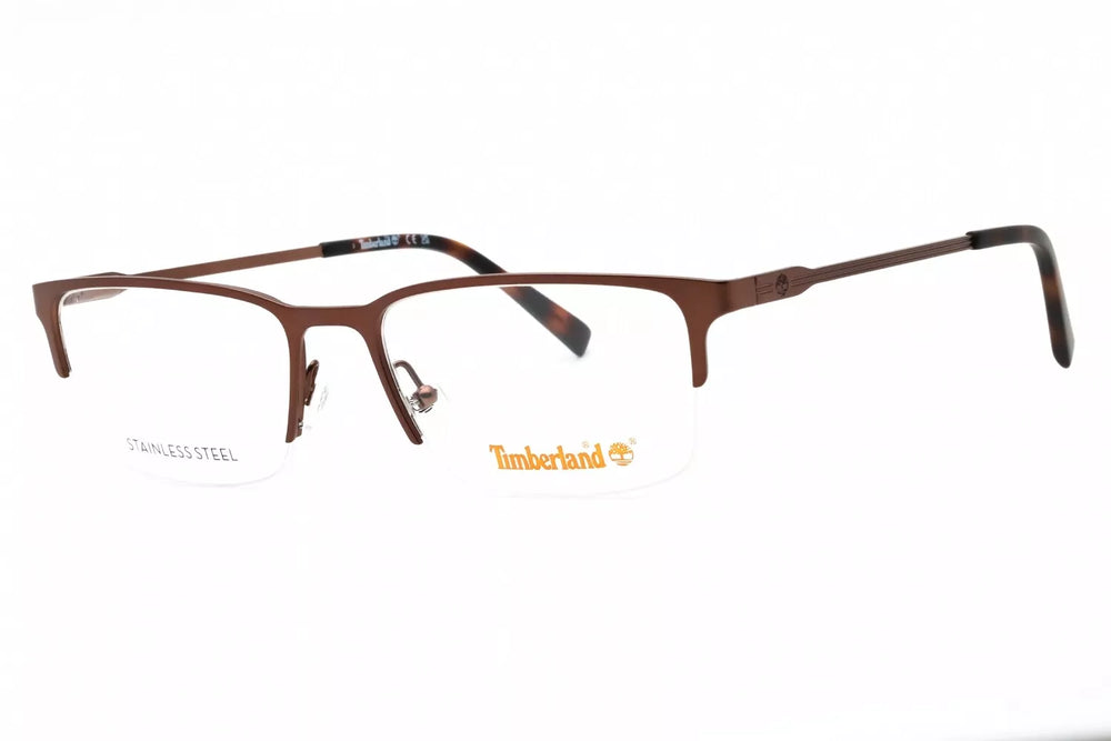 Timberland TB 1799 | 049 | 55 mm