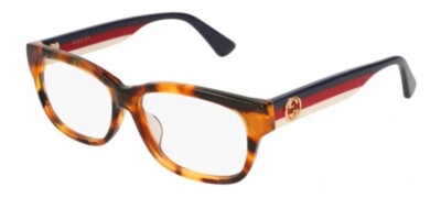 Gucci 0GG0278OA 004 55