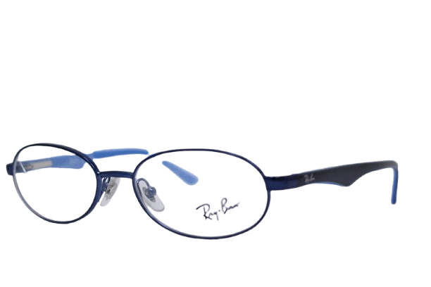 Ray-Ban RY 1028 4000 (46)