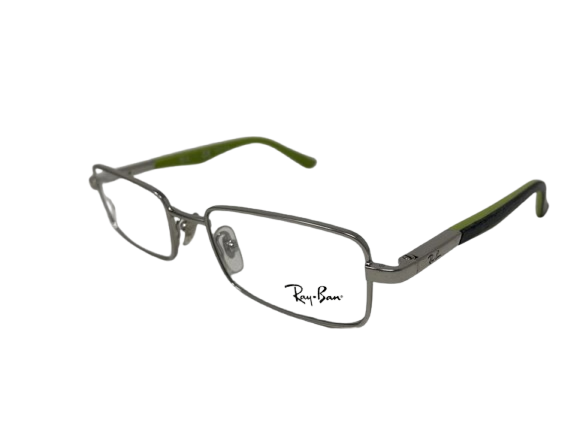 Ray-Ban RY 1033 4012 (45)