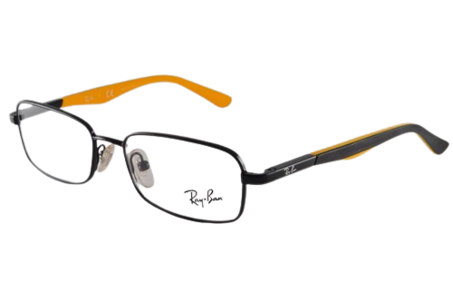 Ray-Ban RY 1035 4005 (47)