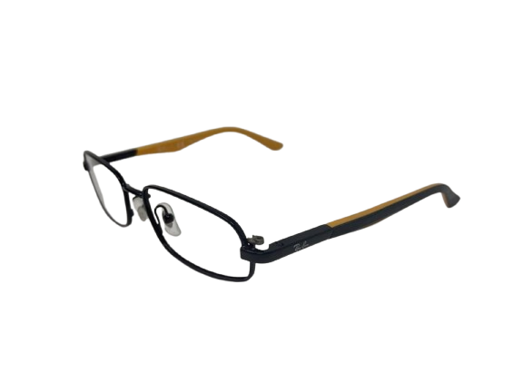 Ray-Ban RY 1036 4005 (47)