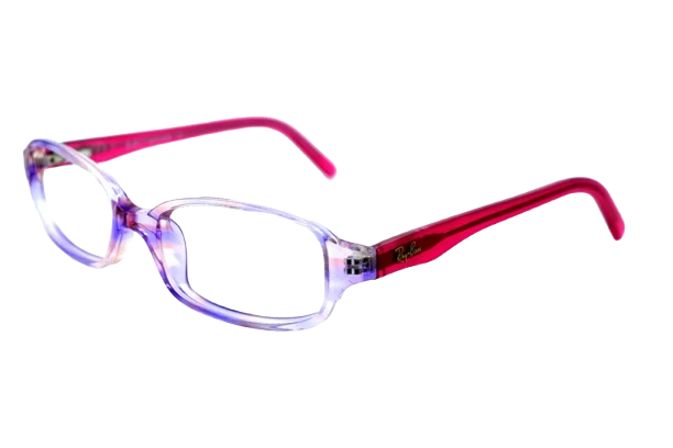 Ray-Ban RY 1521 3548 (45)