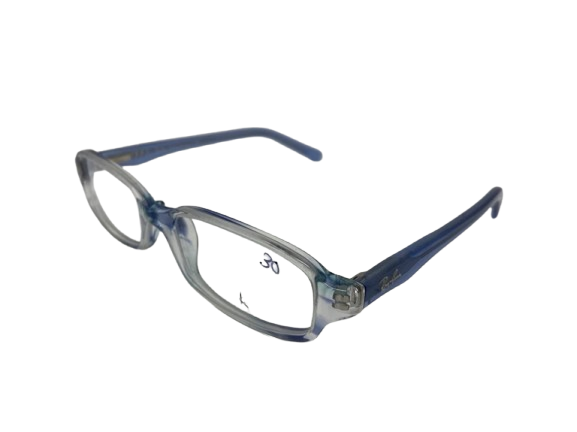 Ray-Ban RY 1521 3549 (45)