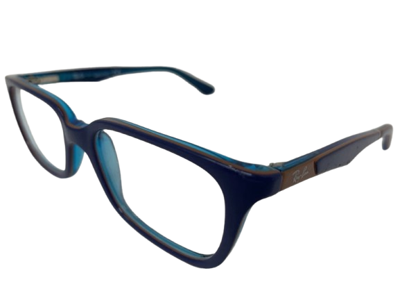 Ray-Ban RY 1525 3587 (45)