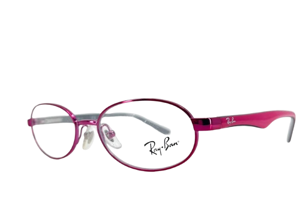 Ray-Ban RY 1028 4007 (46)