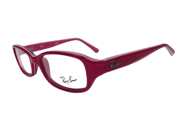 Ray-Ban RY 1529 3584 (45)