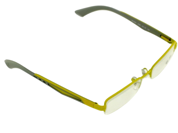 Ray-Ban RY 6264 2798 (49)