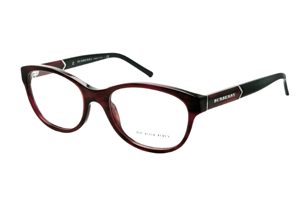 Burberry BE 2151 3322 (52)