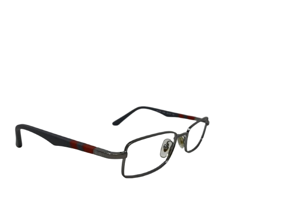 Ray-Ban RY 1030 4008 (45)