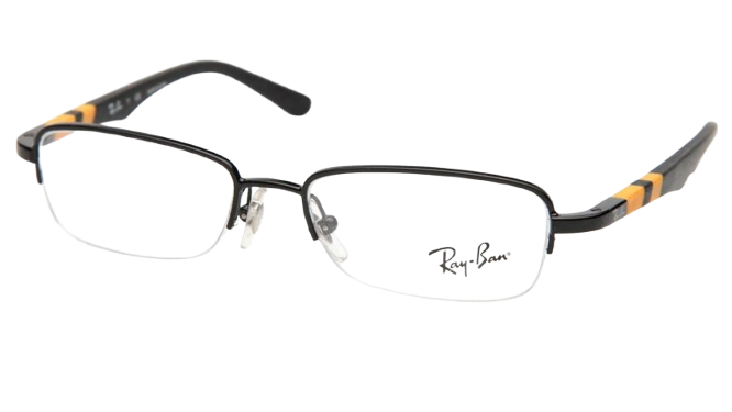 Ray-Ban RY 1031 4005 (45)