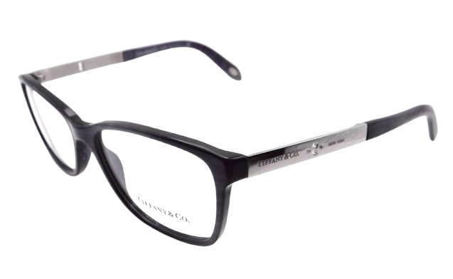 Tiffany TF 2072B 8148 (54)