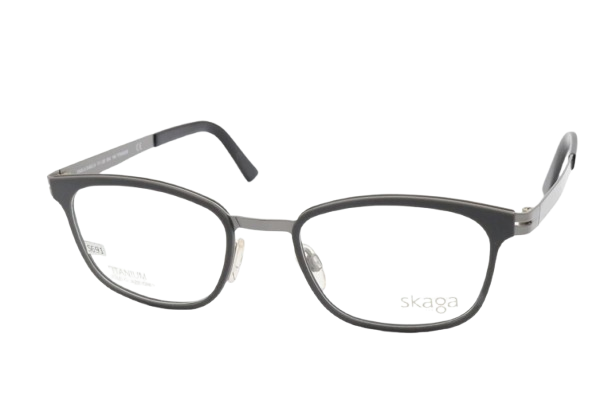 SKAGA SK 2540-U DAELVI 504 51