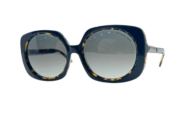 Michael Kors MK 2050 325811 (55)