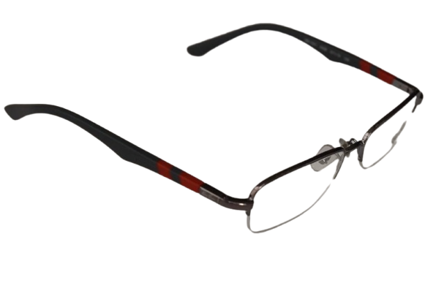 Ray-Ban RY 1031 4008 (47)