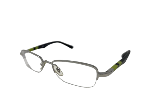 Ray-Ban RY 1031 4012 (45)