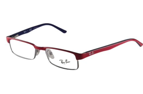 Ray-Ban RY 1032 4016 (45)