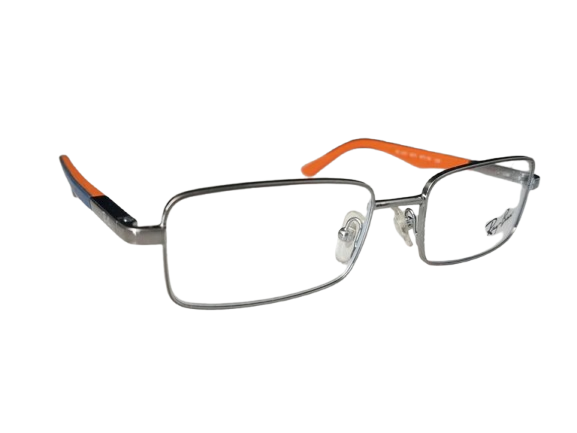 Ray-Ban RY 1033 4011 (47)