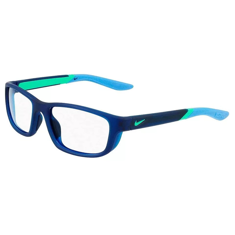 Nike NK 5044 405 (50)