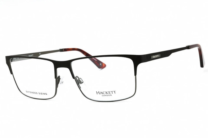 Hackett HEK 1216 133 (57)