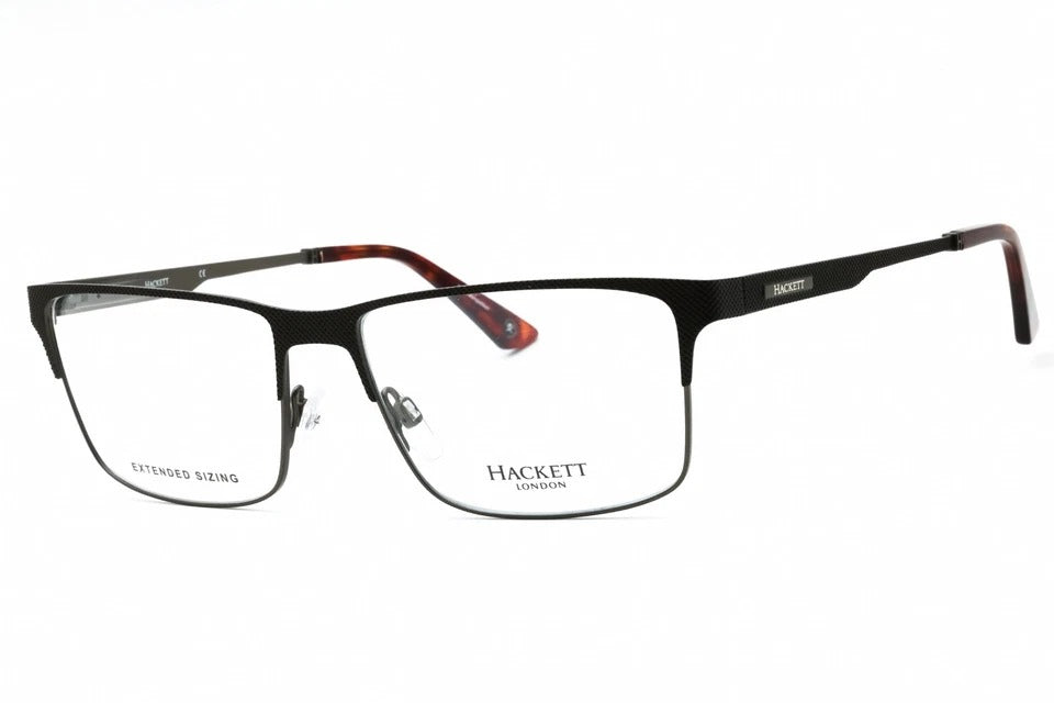 Hackett HEK 1216 133 (57)
