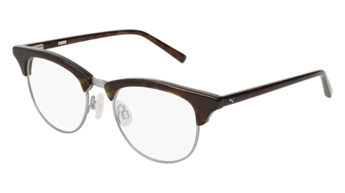 Puma PE 0072O 003 (50)